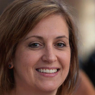 BellyFlush customer review